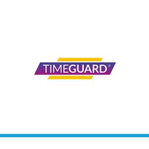 Timeguard